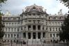 OMB's New Proposed Rule Will Turn Federal Grants Personalist and Partisan