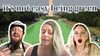 America's 250th Birthday Party and The Green Reflecting Pool (Half the Answer #91, with Amanda Moore)
