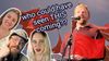 Graham Platner: Walking Red Flag (Half the Answer #93, with Marisa Kabas)
