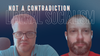 Is Liberal Socialism a Contradiction In Terms? (Out of the Jaws #7, with Matthew McManus and Paul Crider)
