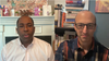 Perry Bacon of The New Republic Talks About The Reconstruction Papers With Adam Gurri