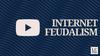 Editors' Notes: Personalism, Streamers, and Effective Statelessness