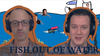 Exploring the Sea of Liberal Media (Out of the Jaws #10)