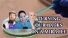 For Back-to-School, It's Measles, Mumps, and Rubella (Half the Answer #99, with Caitlin Gilbert)