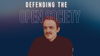 Free Trade And Free People (Out of the Jaws #9, with Joshua Eakle)