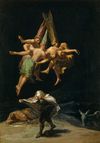 The Parasocial Style in American Politics, Part 2: Witch Hunts and Comfort Blankets