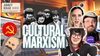 Was Cultural Marxism Responsible for the Beatles? (Half the Answer #97, with A. J. A. Woods)