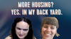 The Moral Case for Dynamism (Neon Liberalism #86, with Sonja Trauss)