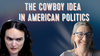 Sovereign Citizens with Badges? (Neon Liberalism #84, with Jessica Pishko)
