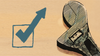 Institutional Reform That Can Be Done With a Simple Majority in Congress