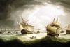 Clausewitz and the Supreme Court
