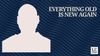 Editor's Notes: The New Fugitive Slave Controversy Is Already Upon Us