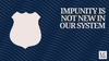 Editor's Notes: The Police Are Not Your Friends