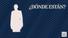 Editor's Notes: Los Desaparecidos de ICE
