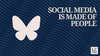Editor's Notes: What Is Social Media For?