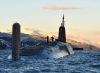 Nuclear Arms and the New Free World