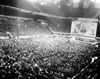 The Mass Party of the Future