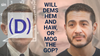 Liberal Currents Live: Talarico, El-Sayed, and How to Handle the GOP's Trans Hate