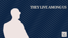 Editor's Notes: Your Local Fascists