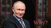 Liberal Currents Live: Russia and Ukraine—All the Ruin That Putin Can Buy