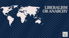 Editor's Notes: Getting a Grip on Geopolitics