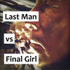 The End of History and the Final Girl