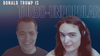 The Midterms Will Be a Referendum on MAGA (Neon Liberalism #90, with Greg Sargent)