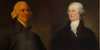 Jefferson, Madison, Hamilton, and Smith: The College Board Adds a New Founding Father