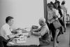 The Politics of Equality, the Politics of Autonomy