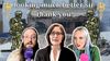 Everything's 'National Security' in Trump's Washington (Half the Answer #106, with Stephanie Mencimer)