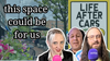 What a Future with Fewer Vehicles Will Look Like (Half the Answer #110, with Doug Gordon)