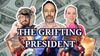 Graft the Likes of Which the World Has Never Seen Before (Half the Answer #108, with Zach Everson)