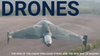 Liberal Currents Live: The Cheap Precision Strike and the New Way of Raiding