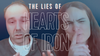 The Lies of Hearts of Iron (Neon Liberalism #96, with Bret Devereaux)
