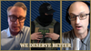 The Diverse Communities of Staten Island (Out of the Jaws #14, with Mike DeCillis)