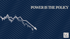 Editor's Notes: The Point of Government Equity Stakes Is Personalism