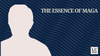 Editor's Notes: "The Indian Question" Shows That No One Is Safe From White Nationalism