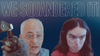 We Squandered It! Why the World Is on Fire (Neon Liberalism #94, with Ben Wittes)