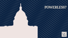 Editor's Notes: What Can Congress Do?