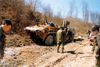 Russia's Atrocities in Ukraine Are Part of a Pattern, Not An Exception