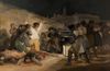 Imperialism and the Final Stage of "Capitalism"