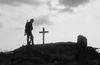 The Anti-War History of Literature