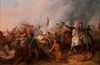 Trump's Jacksonianism and Its Needed Response
