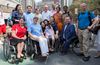 Disability and Hermeneutical Injustice