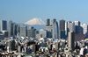 The Language of Cities