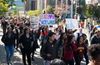 Richard Rorty's Love or Money Liberalism
