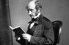 Illiberal Reformers of Speech