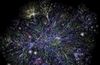 Is Internet Access a Right?