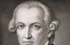 Did the Enlightenment Give Rise to Racism?  