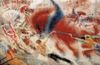 Tendencies and Contingencies: On Social Constructivism